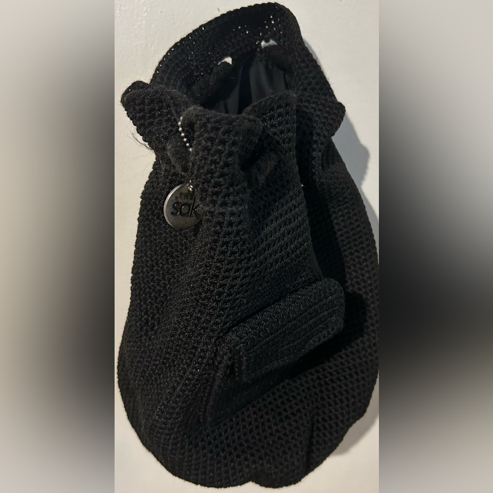 Women’s The Sak purse